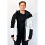 Oakley Skid-/snowboardjacka för män