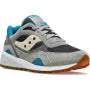 Pánské tenisky Saucony