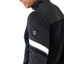 Falcon Ski Pully Men's 2xl