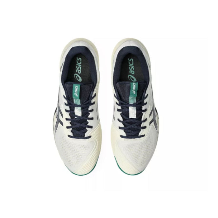 Męskie buty do tenisa Asics