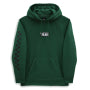 Jersey Casual Vans Hombre