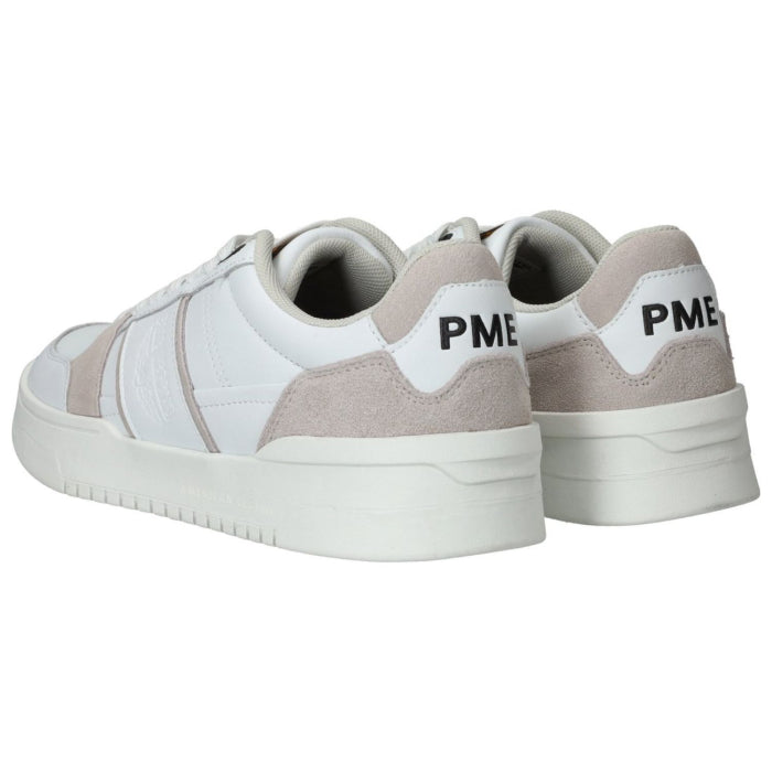 Pme Legend Men's Sneakers