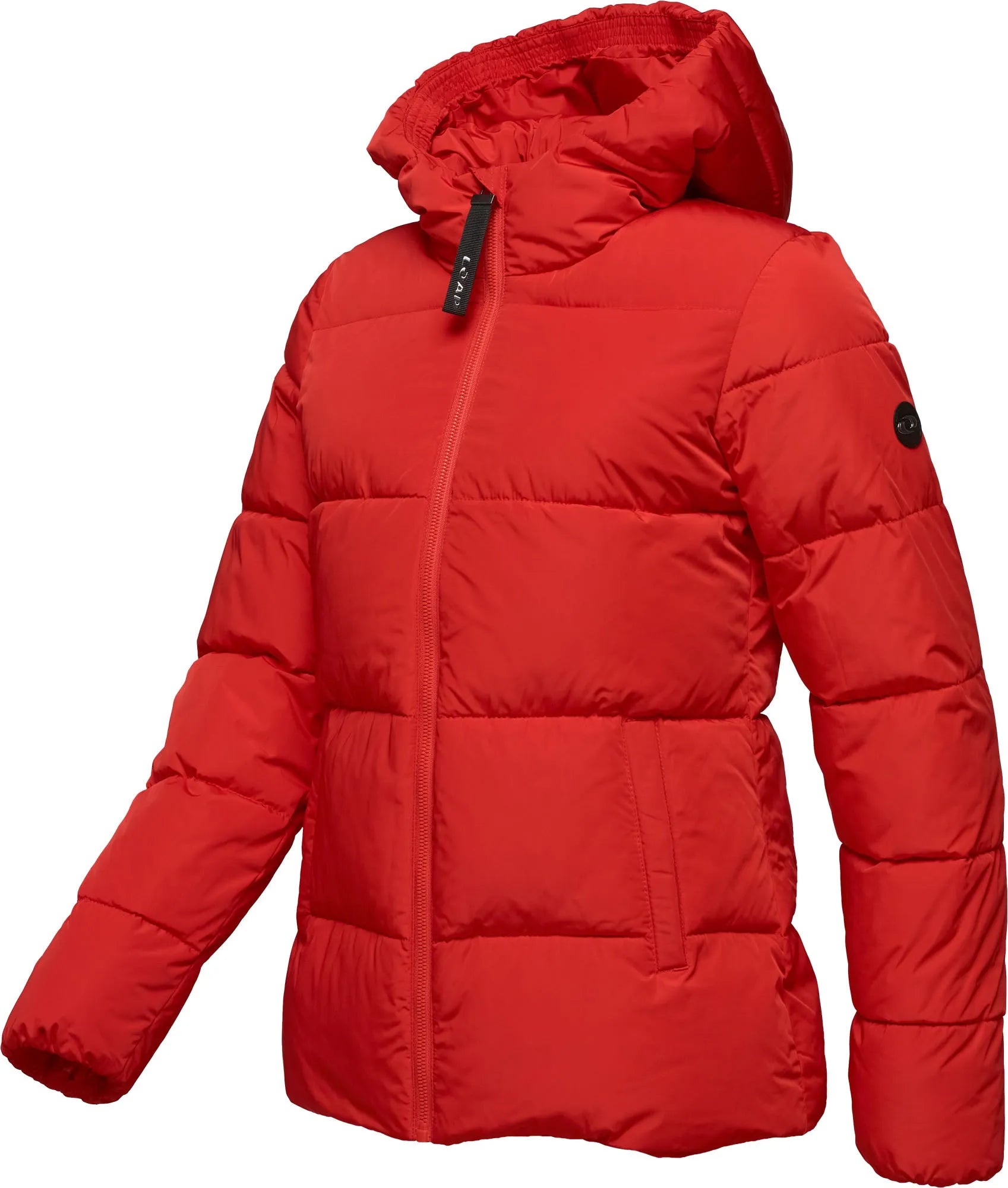 Geaca dama Loap Tadarida Rosie