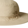 Czapka typu Bucket North Face