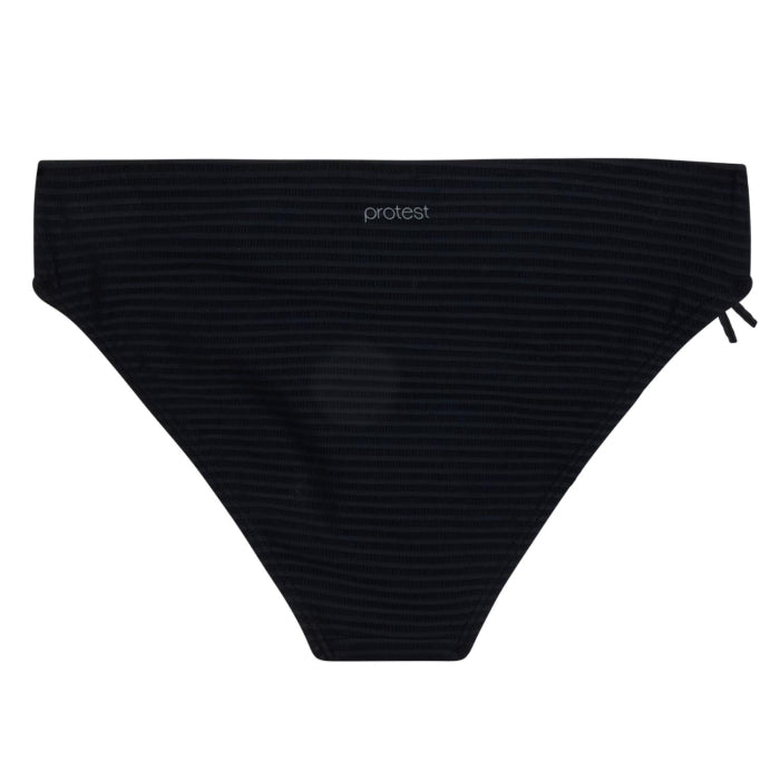 Protest bikinislip dames