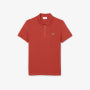 Lacoste Casual T-shirt til mænd