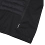 Ice Peak Transitional Jacket Men