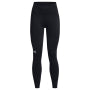 Дълъг дамски спортен клин Under Armour