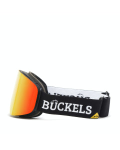 Lyžařské/snowboardové brýle Oakley