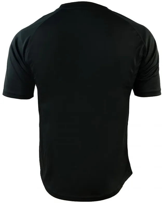 Givova One Microforata Sports T-shirt