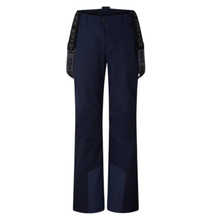 Pantalones de esquí Bogner para hombre