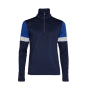 Altitude 8848 Ski Pullover Men