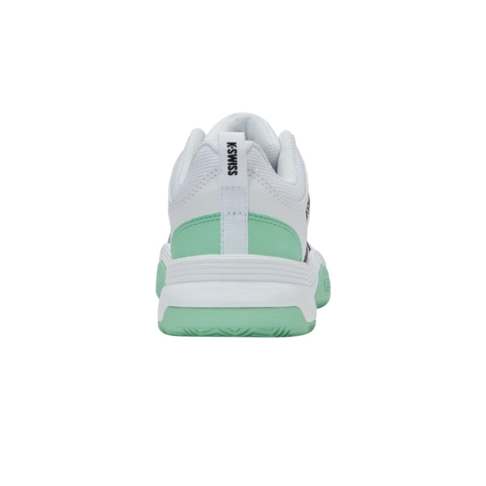 Dámské tenisové boty K-swiss