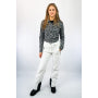 Ice Peak Ski Pants Women