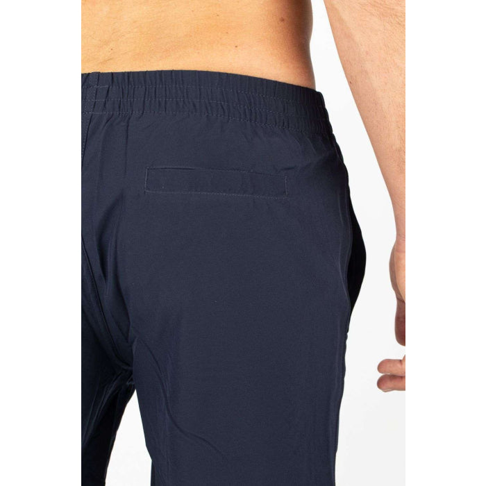 Sjeng Sports Men's Tennis Shorts