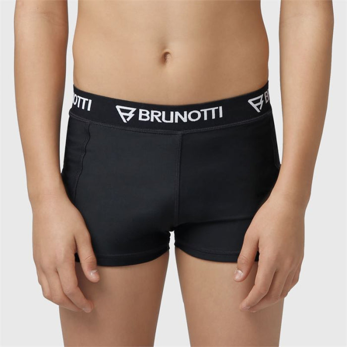 Brunotti Swimming Briefs Boys