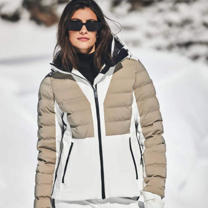 Altitude 8848 Ski Jacket Women