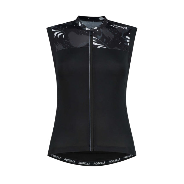 Rogelli Women's Cycling Jacket
