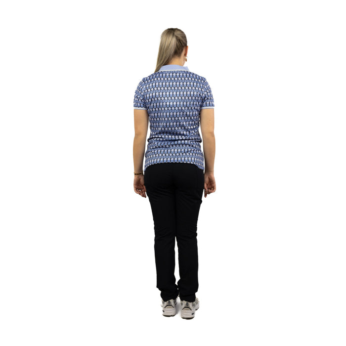 Luhta Polo Women's