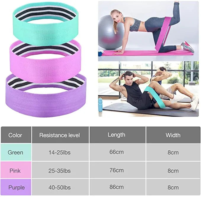 Zestaw 3 gum do żucia typu ombar mix