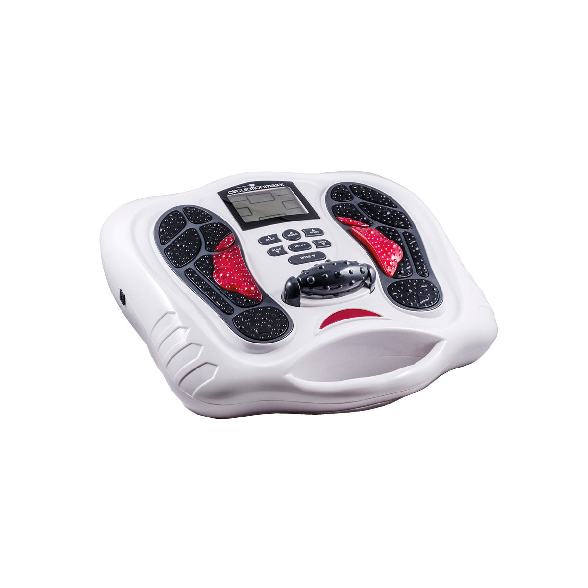 Circulatie Maxx Ultra Leg Revitaliser
