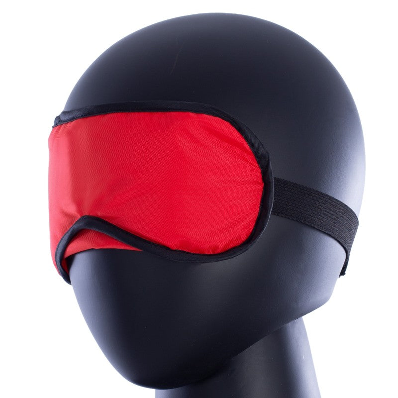 10 Maskenpaket Neger