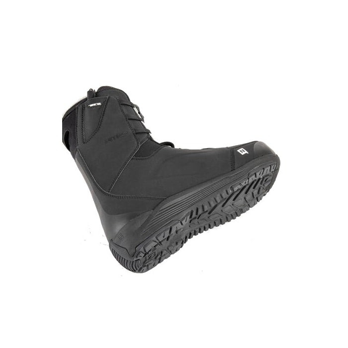 Botas de snowboard Nitro para hombre