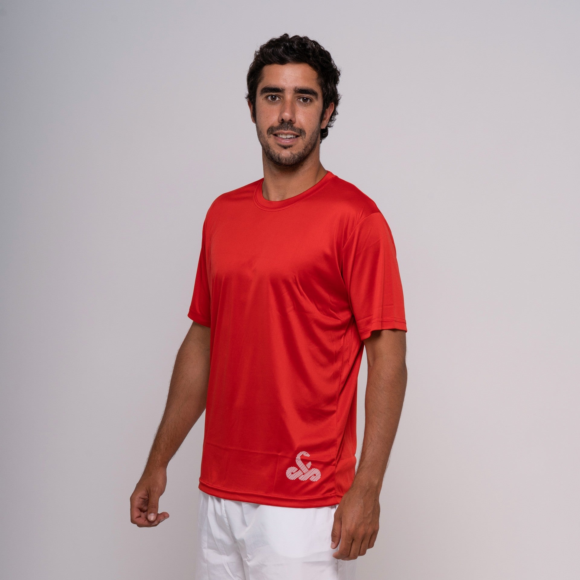 T-shirt adulte Vibor-a kait