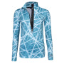 Kou Ski Pully Senhoras