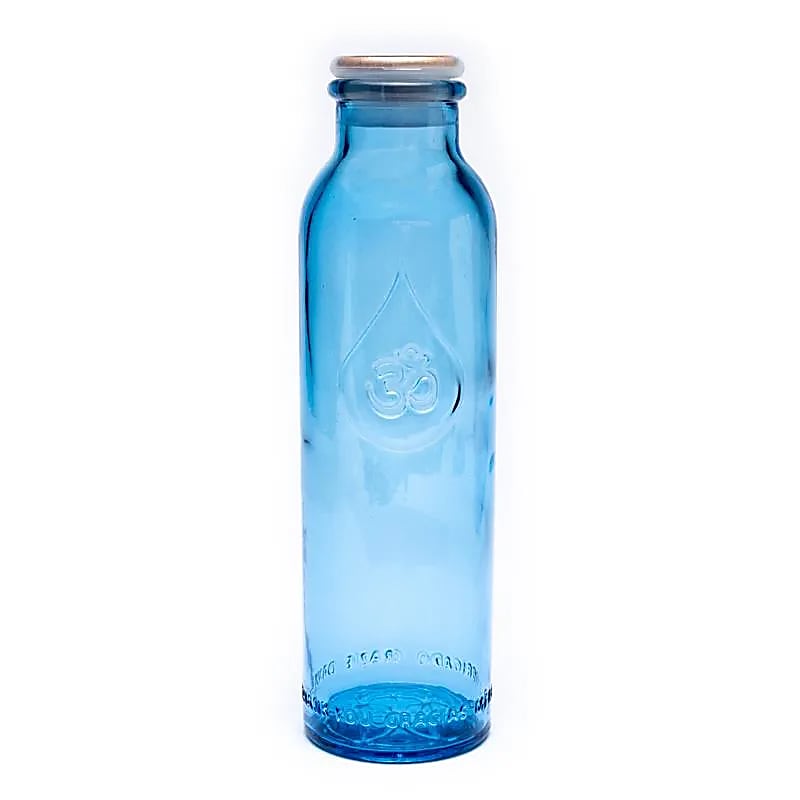 Buidéal Uisce Mion Omwater - 500ml
