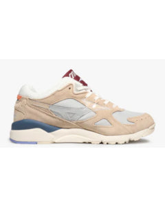 New Balance Sneakers Dam