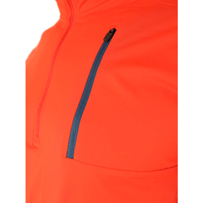 Pully de esqui Brunotti masculino