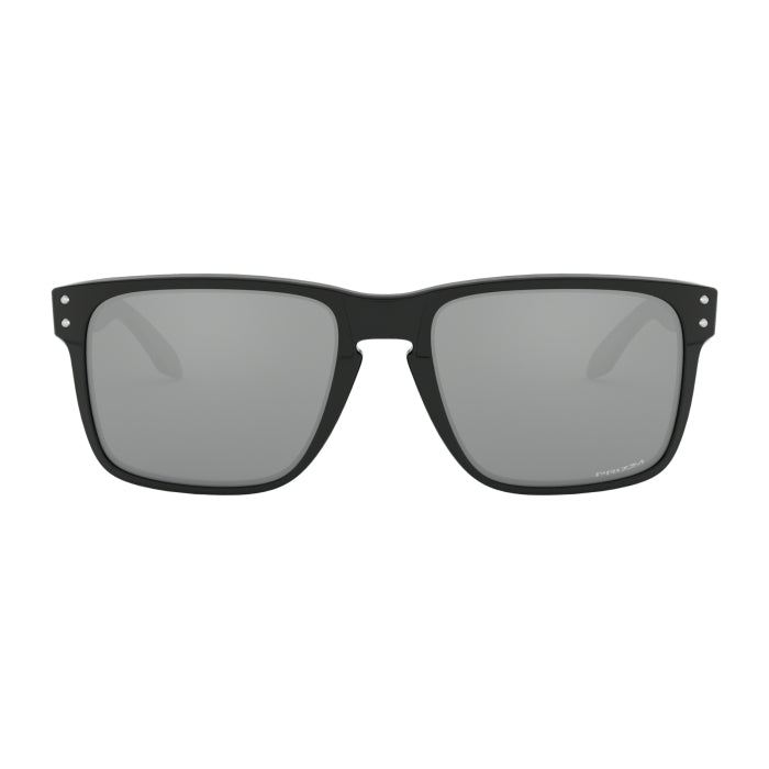 Okulary przeciwsłoneczne Oakley Sr