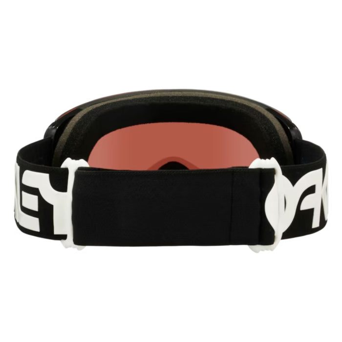 Lunettes de ski/snowboard Oakley