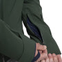 Kjus Men's Ski Jacket