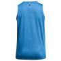 Under Armour Singlet Dames