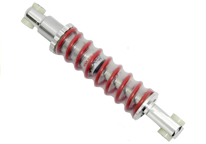 Rear Car Shock Absorber Xmx603