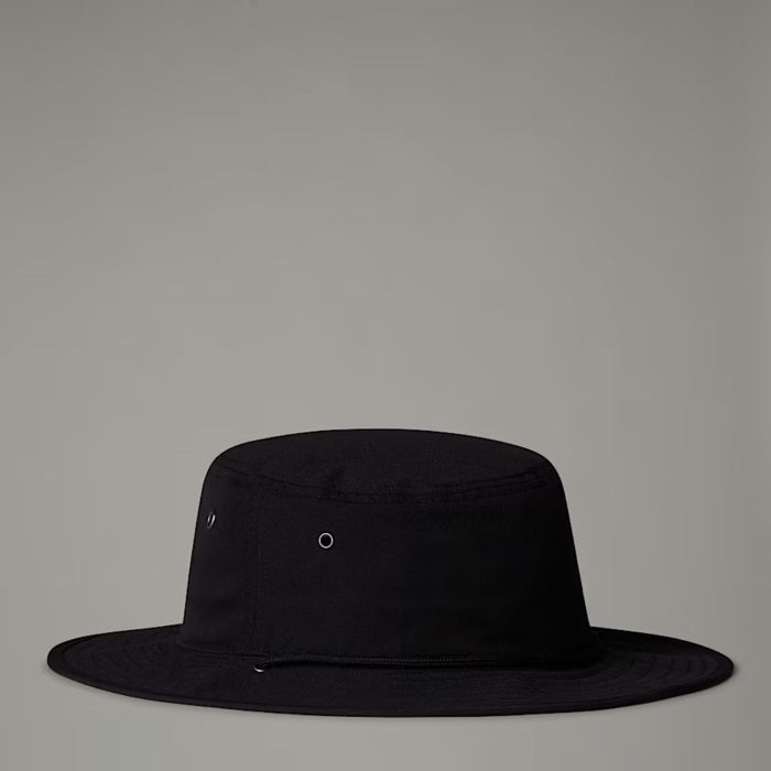 Czapka typu Bucket North Face