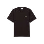 Lacoste Casual T-shirt Men 2xl