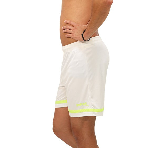 Kraťasy softee primax new baby