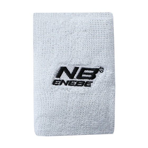 Enebe Šířka náramku Blanco ÚNICA