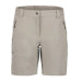 Ice Peak Walking Shorts Women