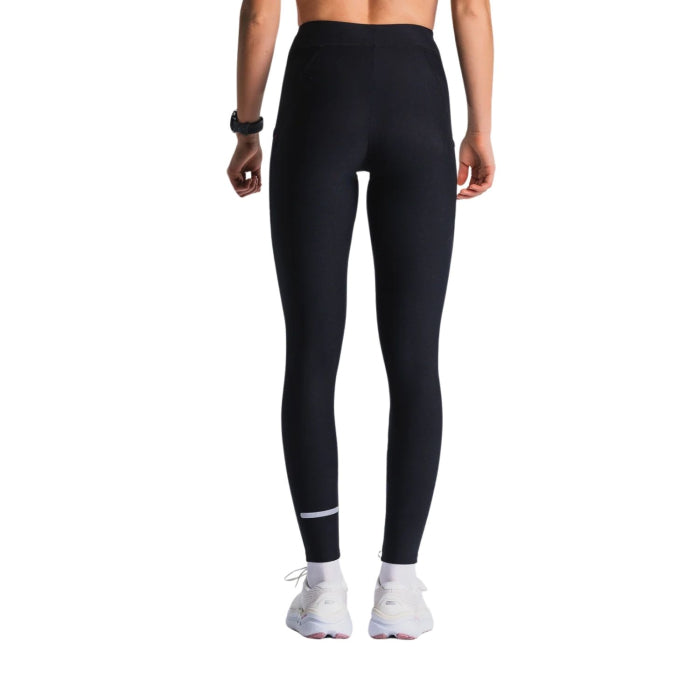 Fusion Long Tight Women