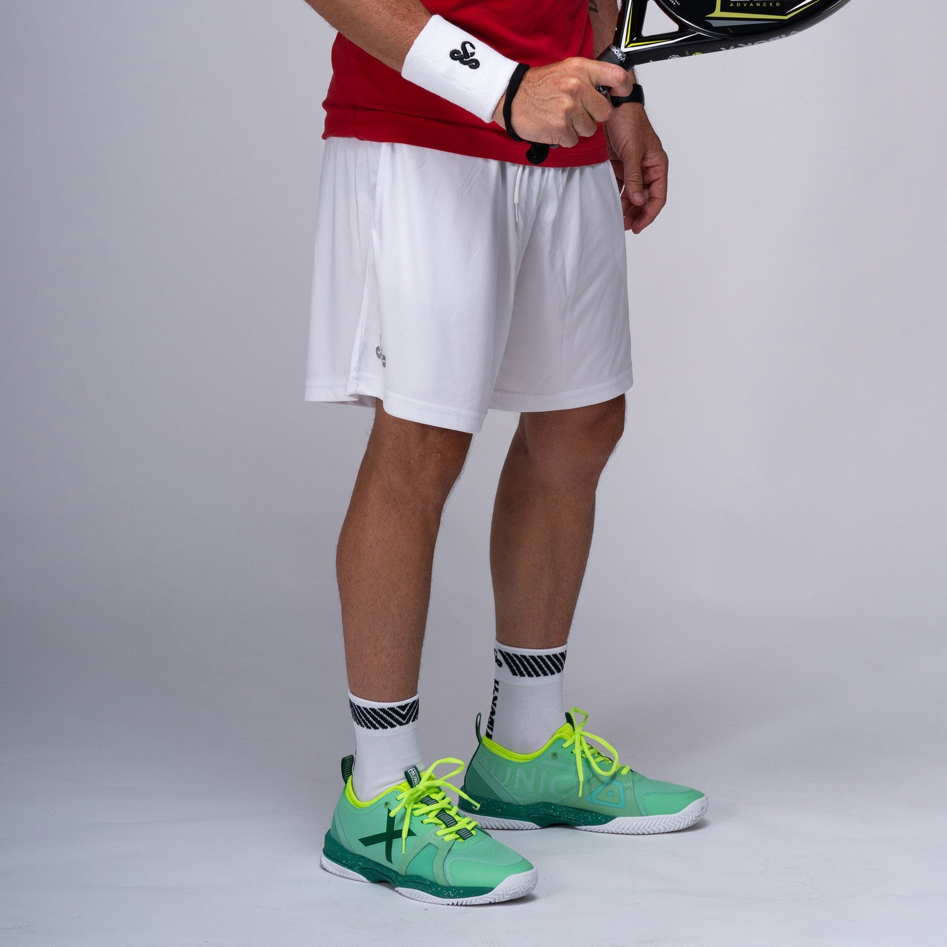 Vibor-a python šortky