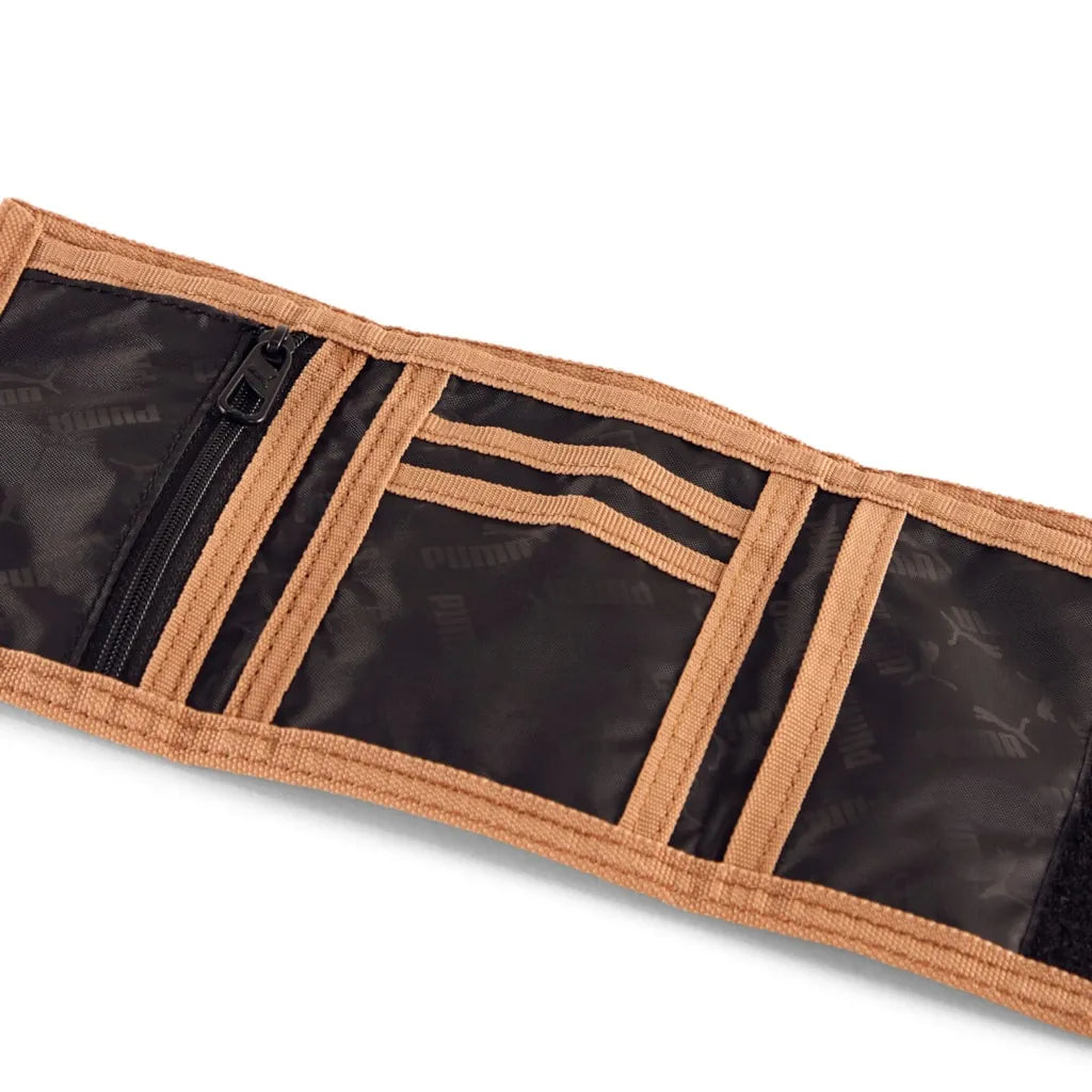 Sparán púma aop x sparán