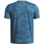 Under Armour Sports Shirt Boys