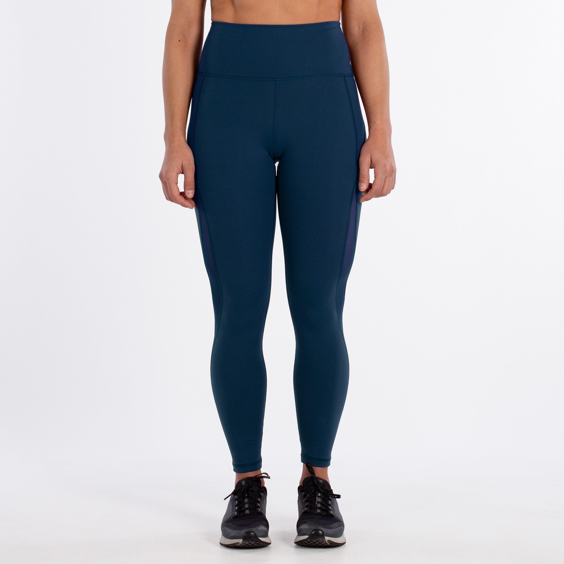 Legging Rox R-selymes Mesh Marino