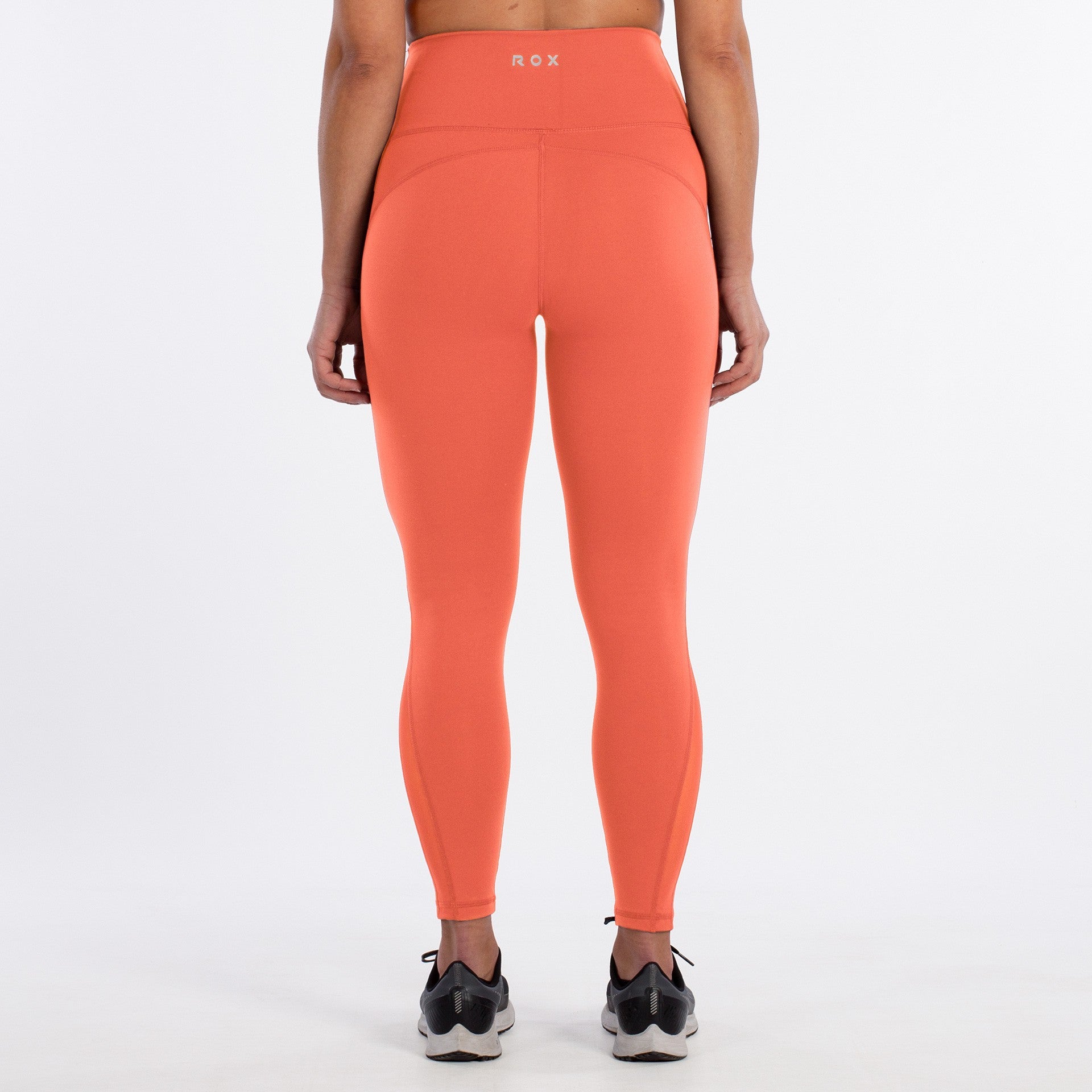Legging rox r-malha sedosa