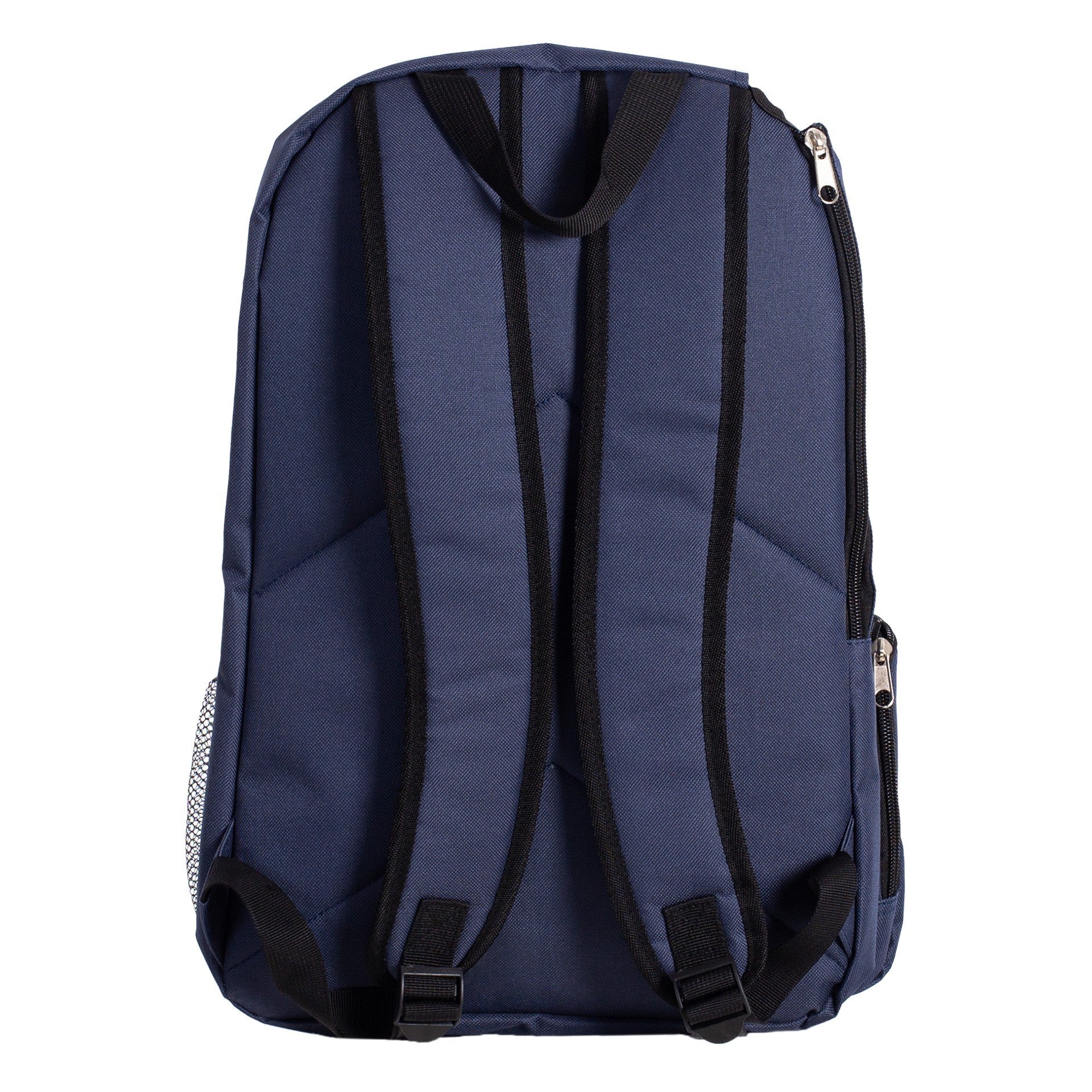 Backpack enebe aisling