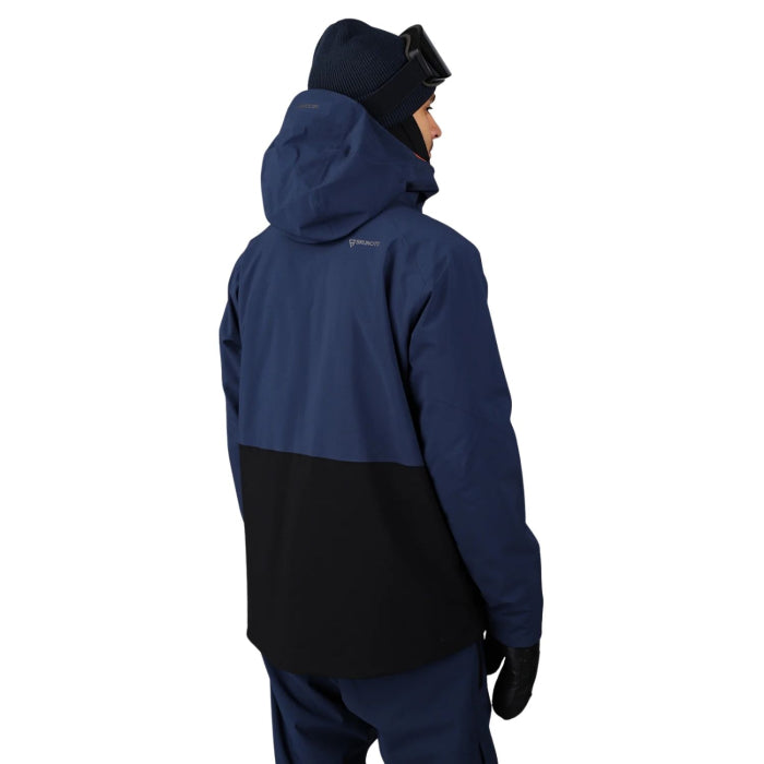 Brunotti Men's Ski Jacket